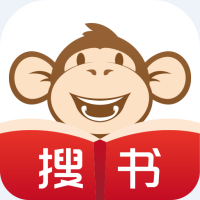 乐鱼app官方手机版